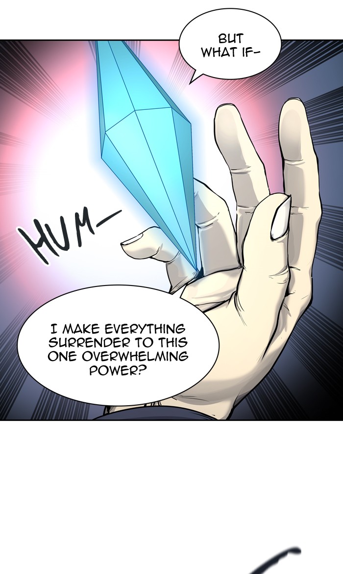 Tower of God, Chapter 410 image 098